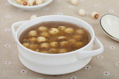 上线半年时间 科乐美《寂静岭：短讯》下载量突破300万